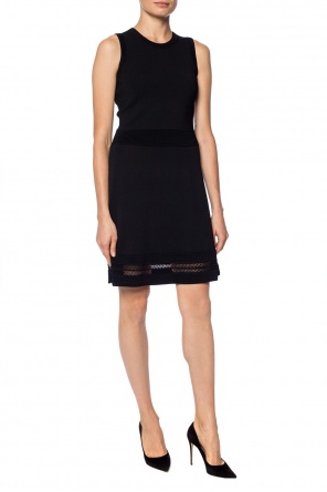 Openwork dress, zdjęcie 2 Openwork dress od Michael Kors